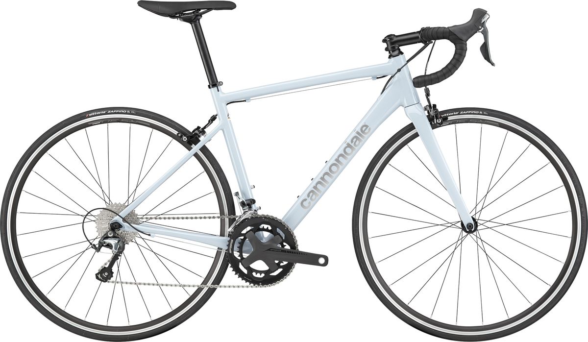 Cannondale CAAD Optimo 2 2024 - Dust Blue