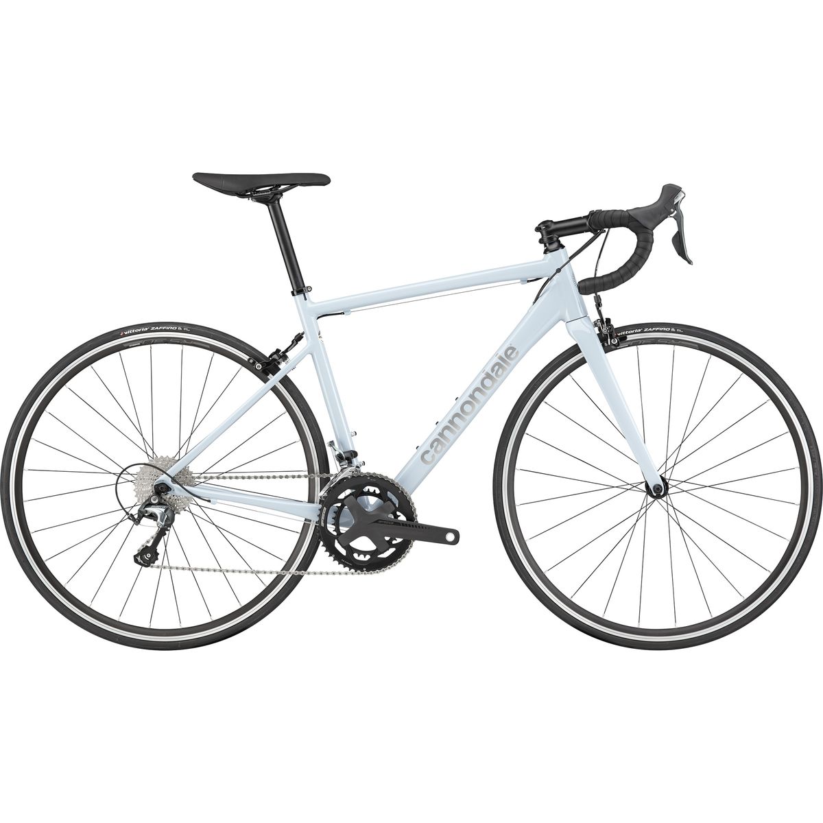 Cannondale CAAD Optimo 2 2024 - Dust Blue