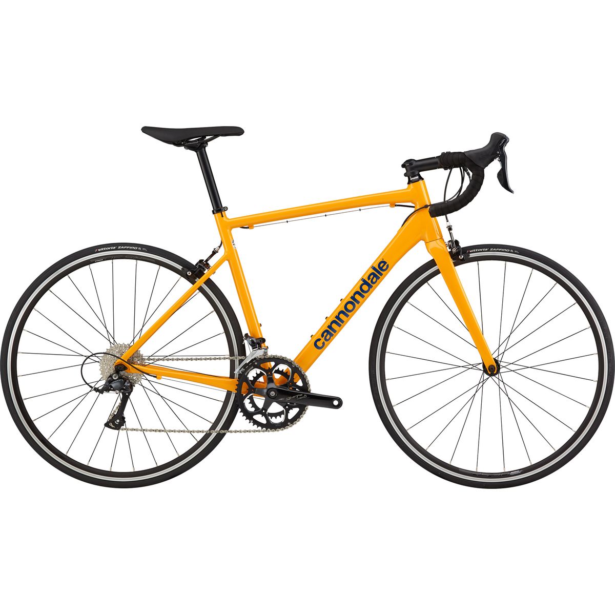 Cannondale CAAD Optimo 3 2024 - Mango