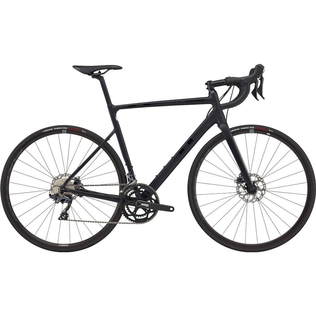 Cannondale CAAD13 Disc Ultegra 2024