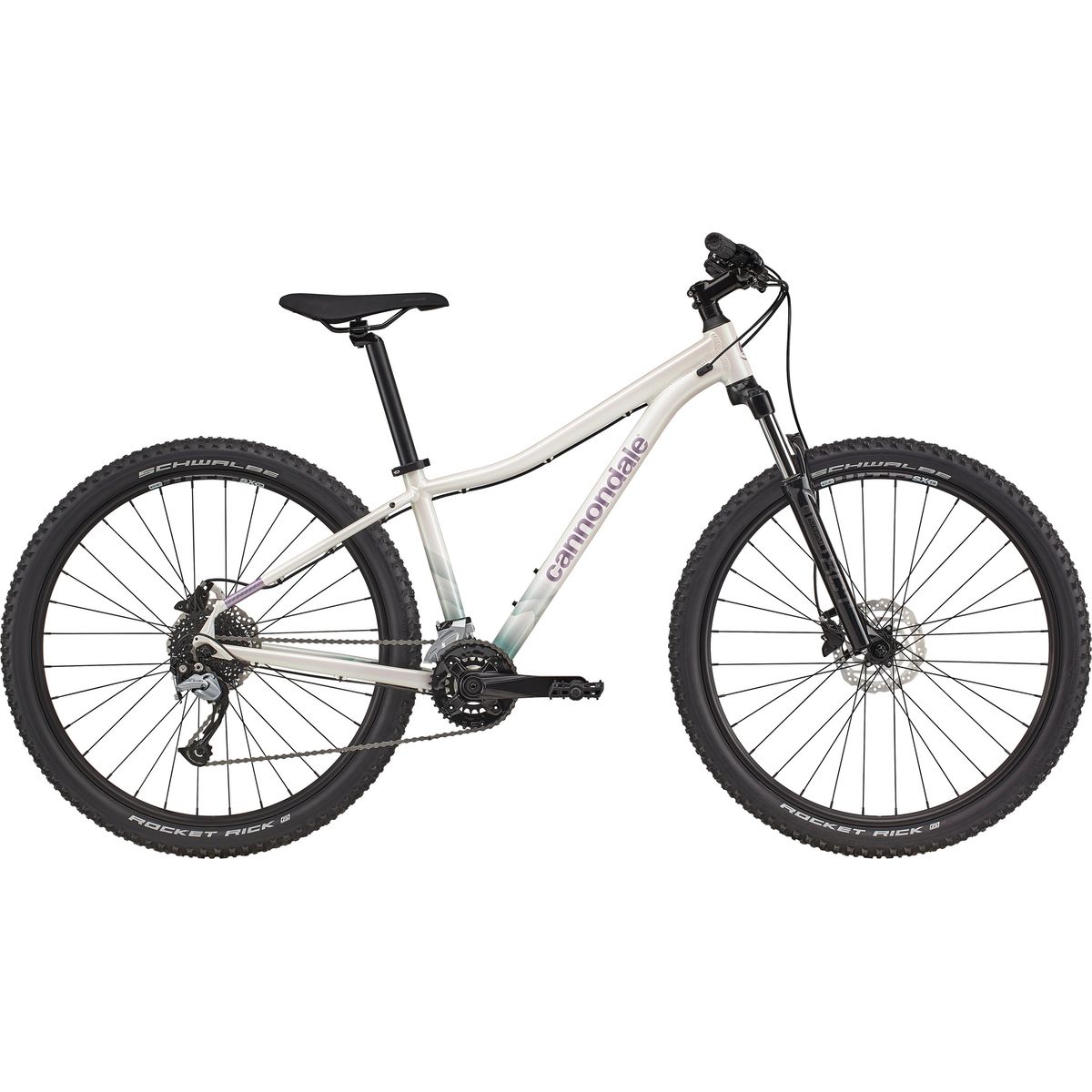 Cannondale Trail Women's 7 2023