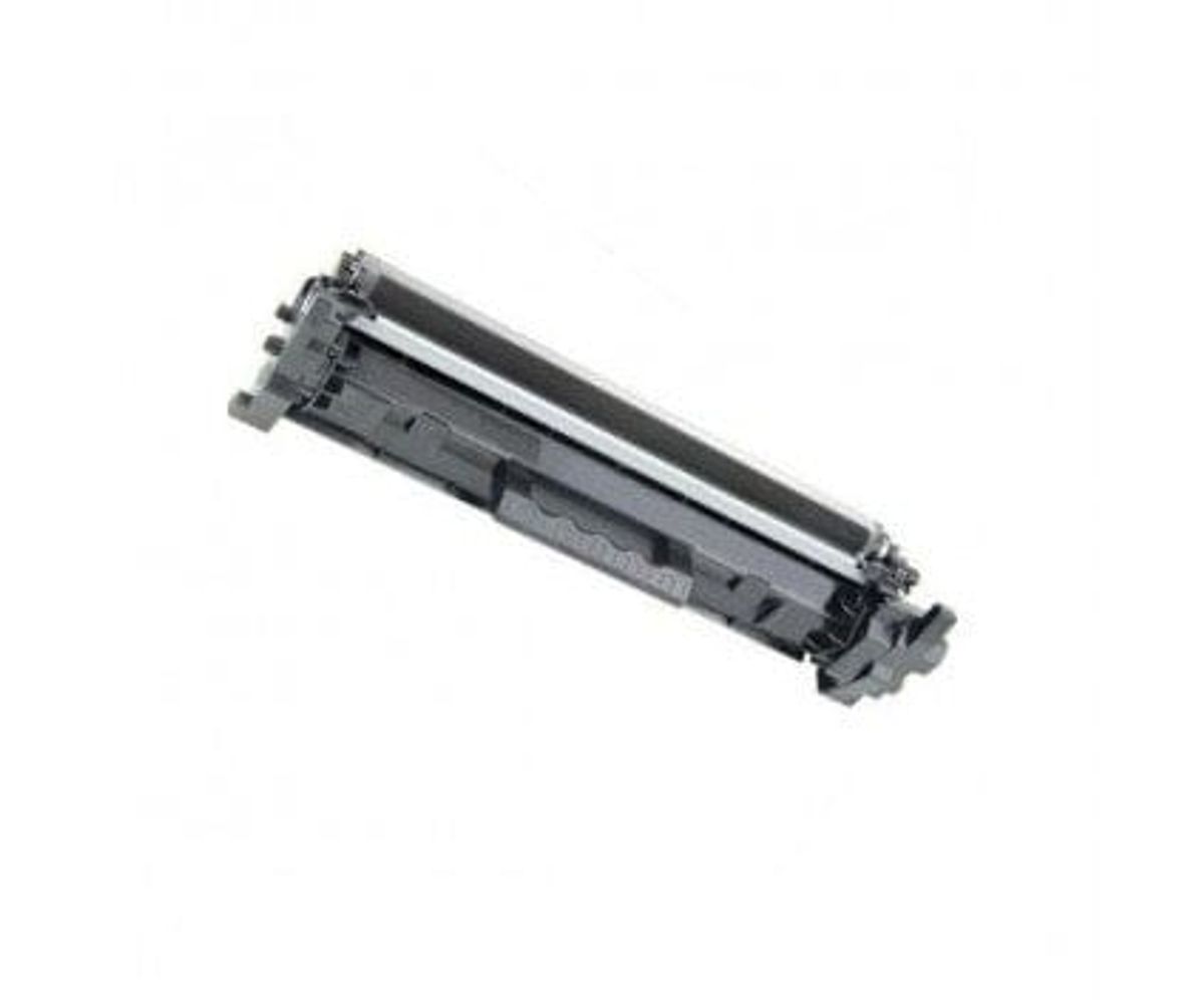 Canon 051 sort toner 1.700 sider 2168C002 alternativ