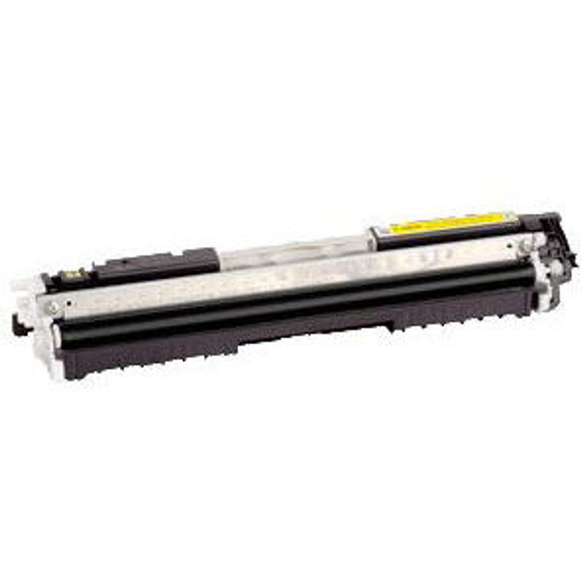 Canon 729 toner yellow