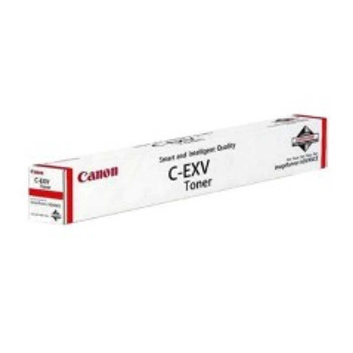 Canon C-Exv 64 Toner Cartridge 1