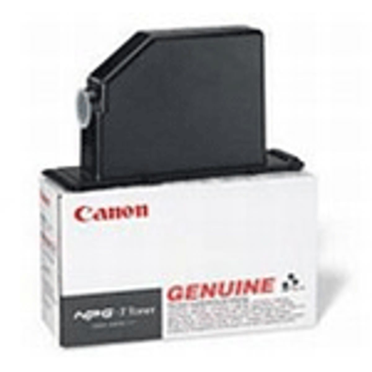 Canon C-EXV21 Gul Tromle Enhed 0458B002 Original