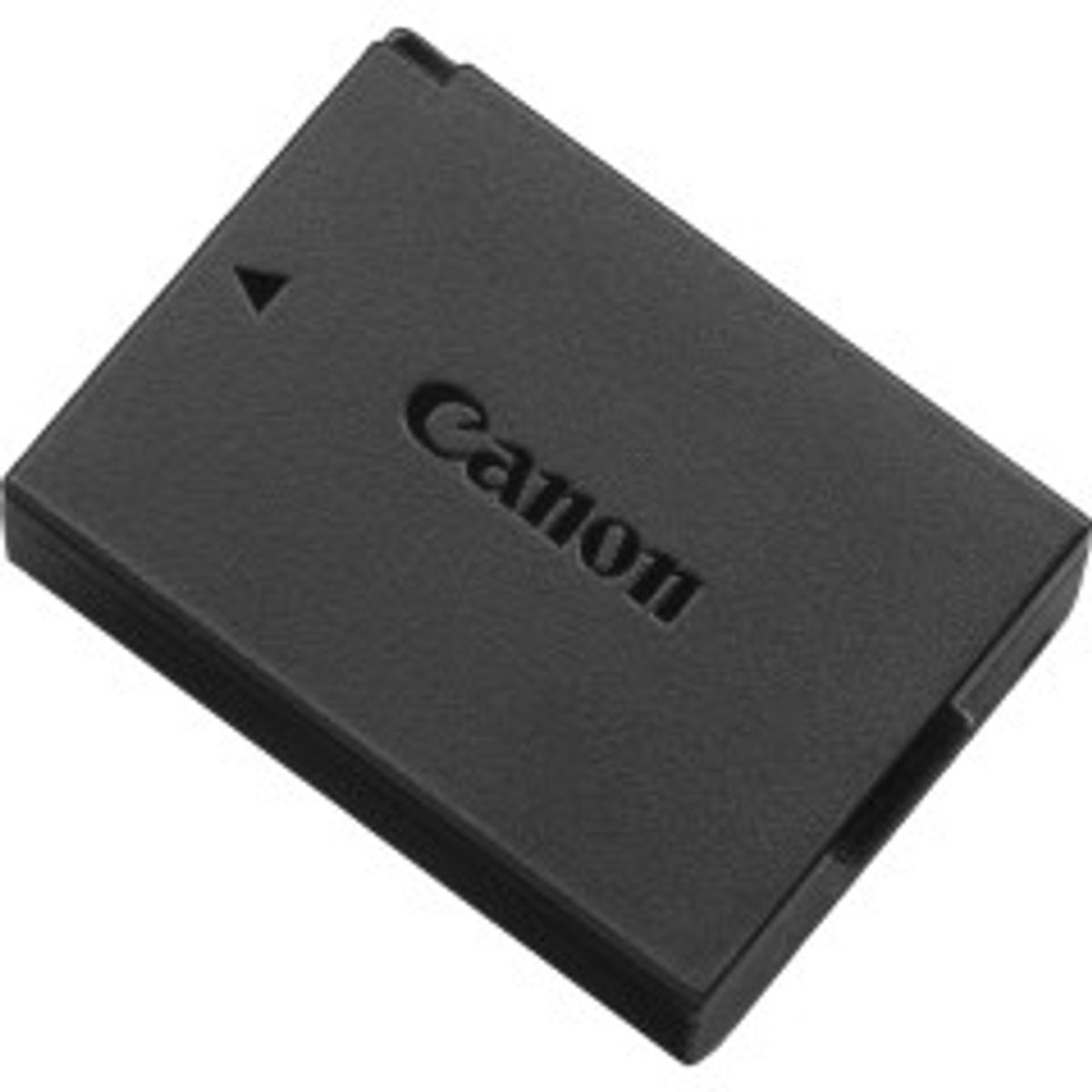 Canon Camera Battery LP-E10