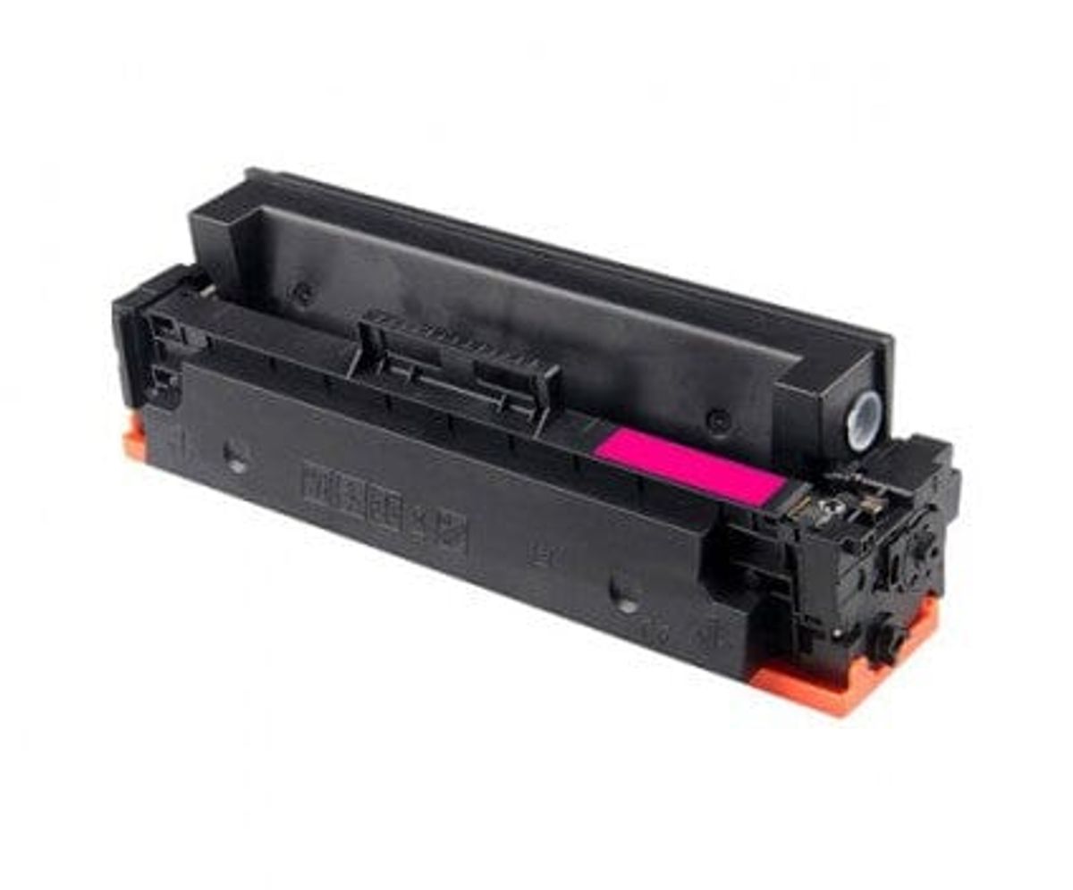 Canon CRG 046H magenta toner 5.000 sider 1252C002 alternativ