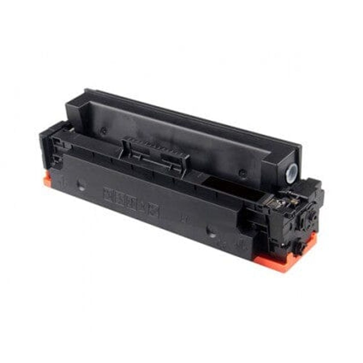 Canon CRG 046H sort toner 6.300 sider 1254C002 alternativ