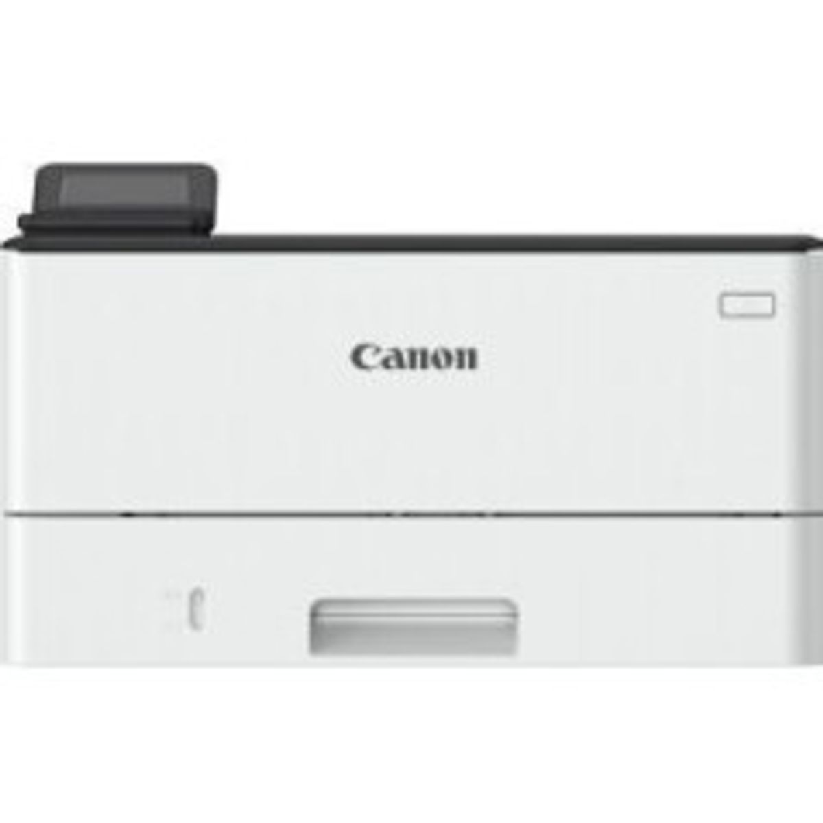 Canon i-SENSYS LBP246dw Laser