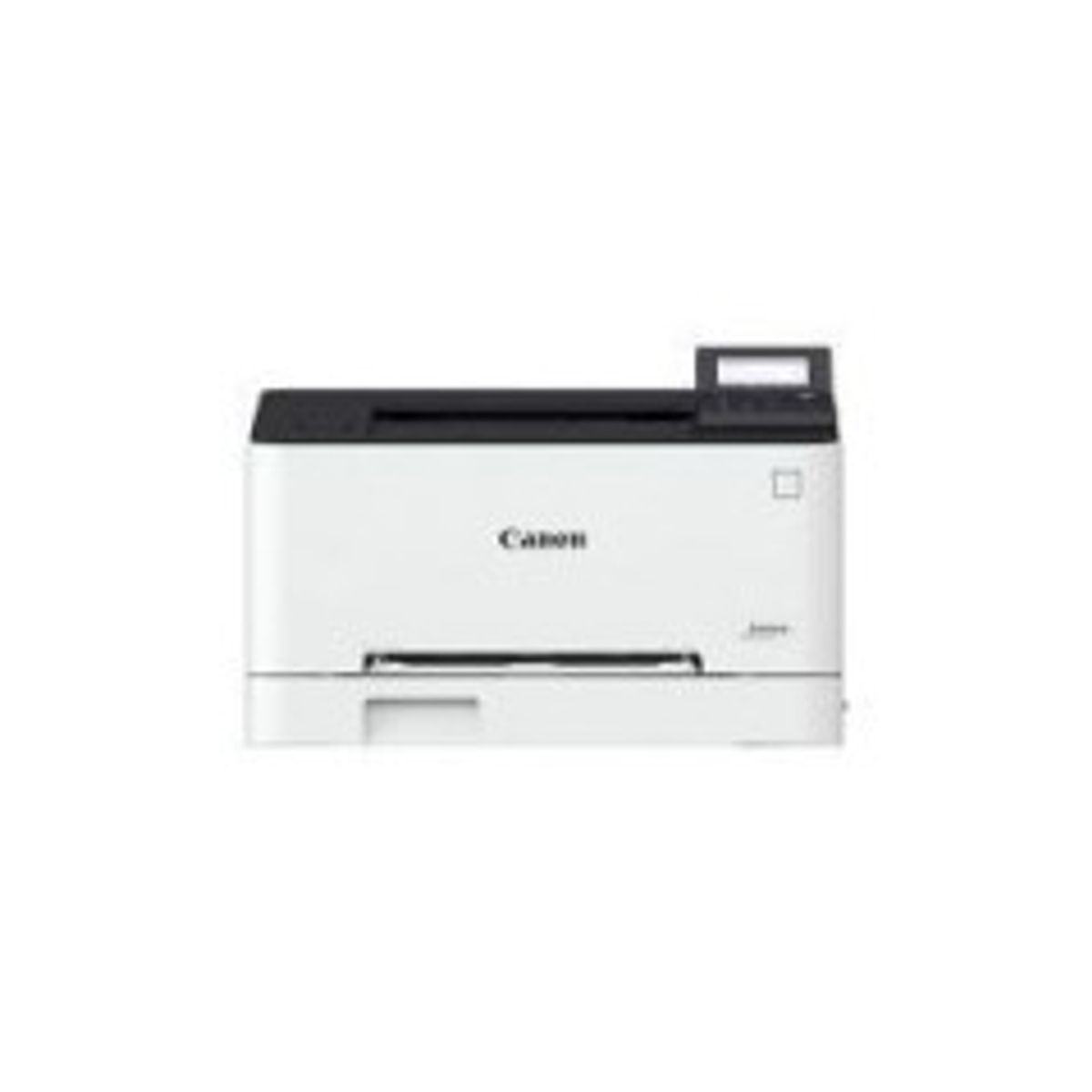 Canon i-SENSYS LBP633Cdw Laser