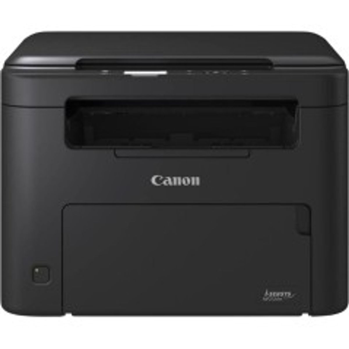 Canon i-SENSYS MF272dw Laser