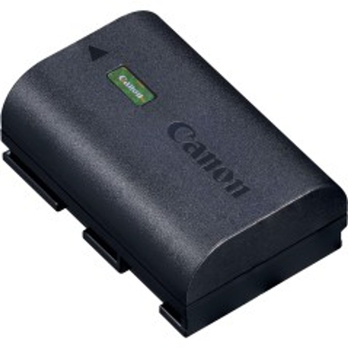 Canon Lp-E6Nh Battery Pack