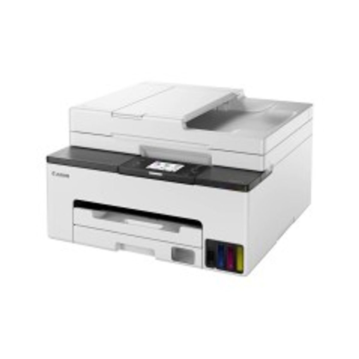 Canon MAXIFY GX2050 Blækprinter