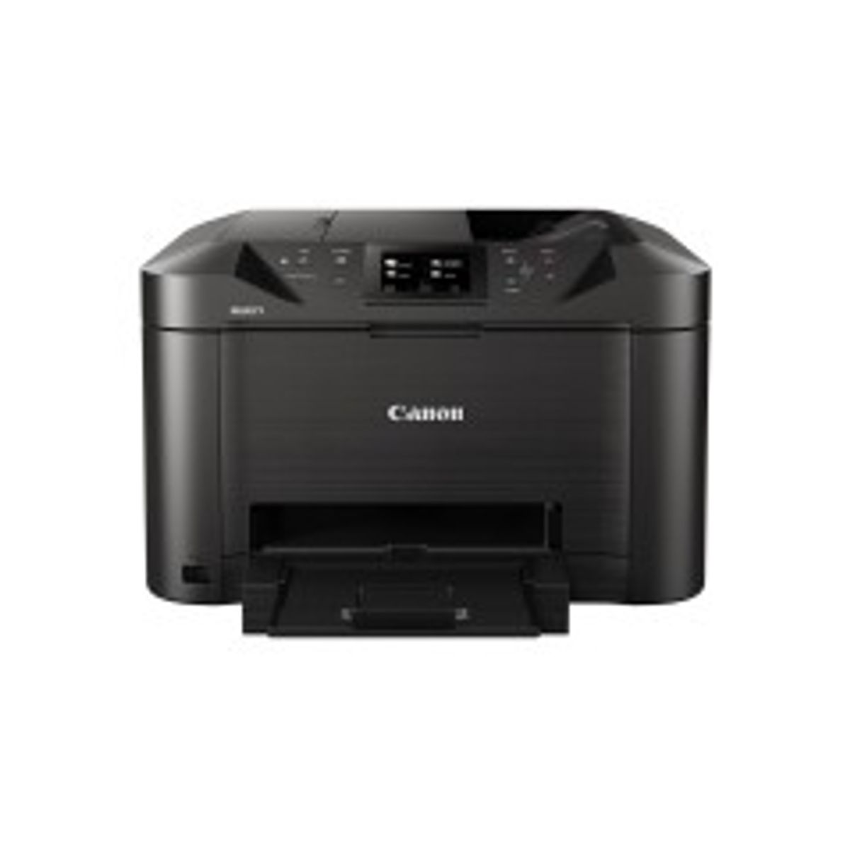 Canon MAXIFY MB5150 Blækprinter