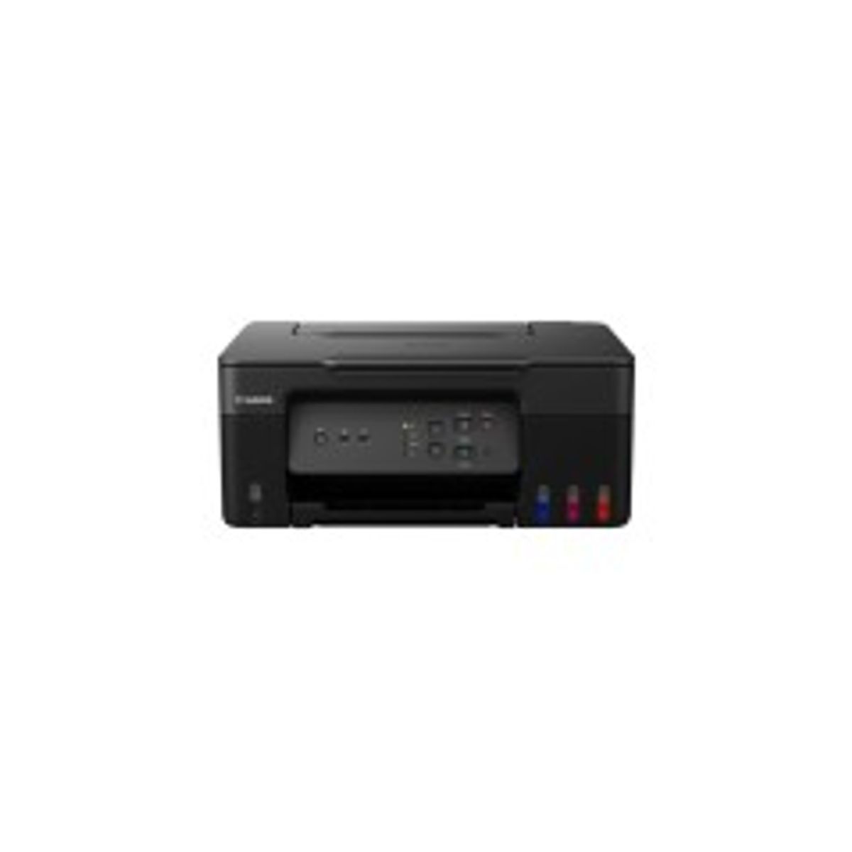 Canon PIXMA G3430 MegaTank Blækprinter