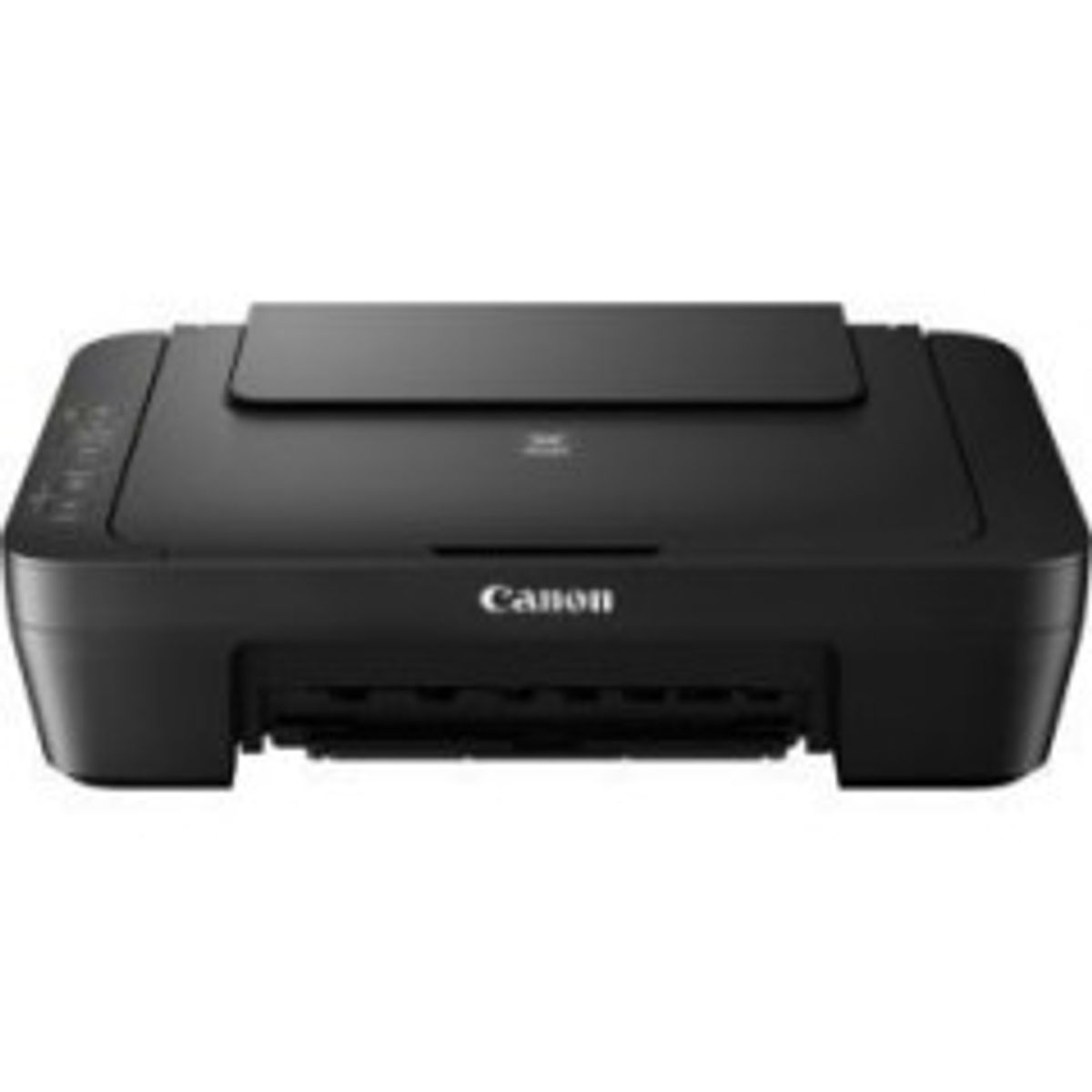 Canon PIXMA MG2550S Blækprinter