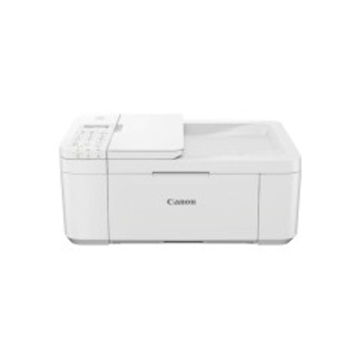 Canon PIXMA TR4751i Blækprinter