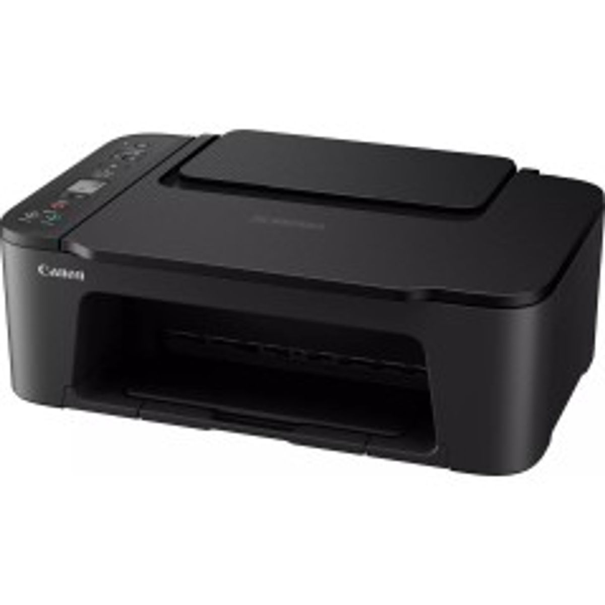 Canon PIXMA TS3450 Blækprinter