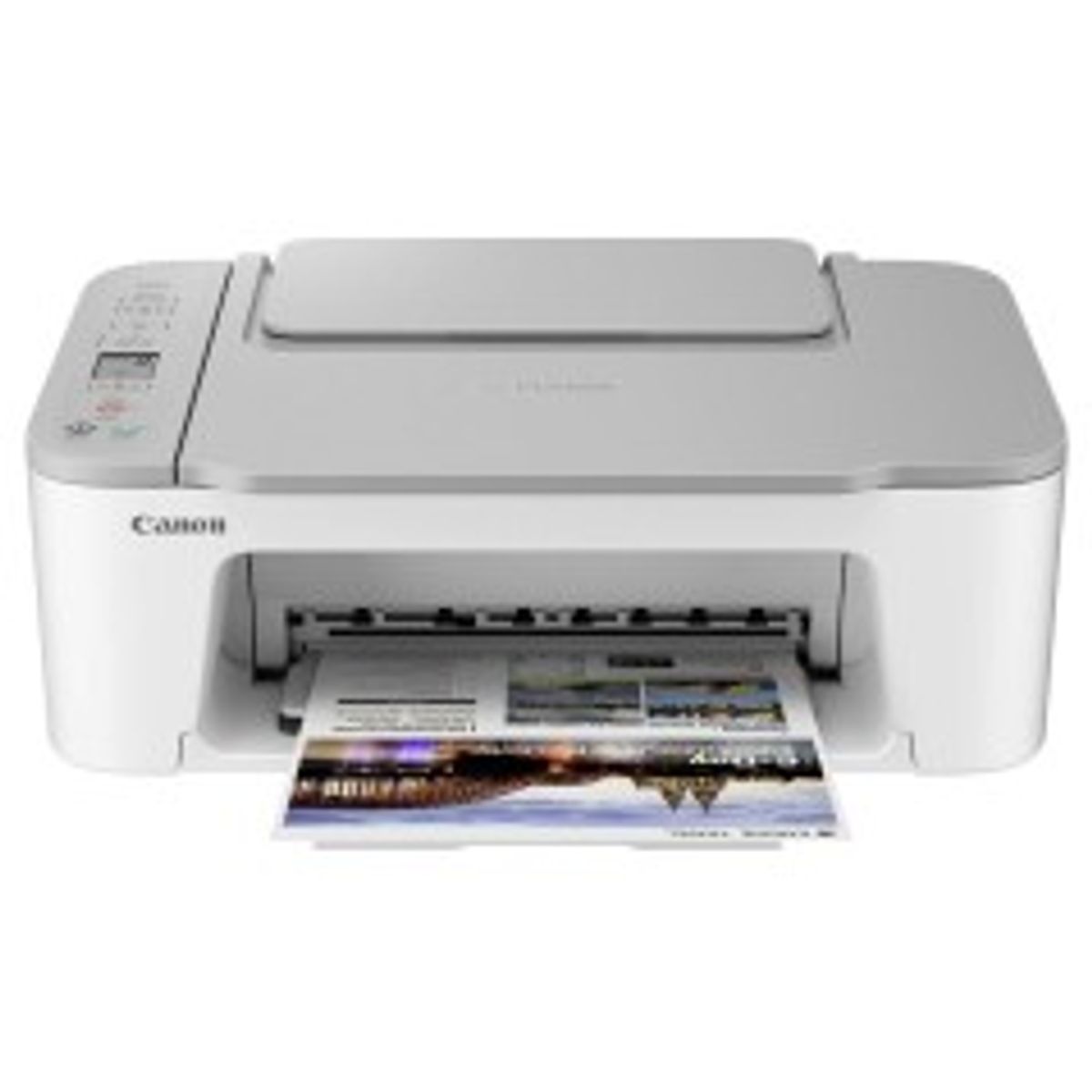 Canon PIXMA TS3451 Blækprinter