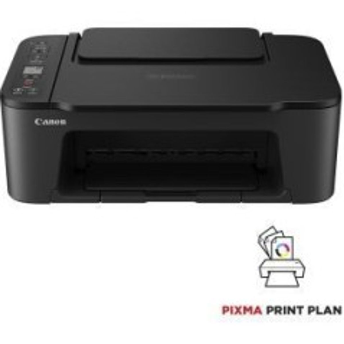 Canon PIXMA TS3550i Blækprinter