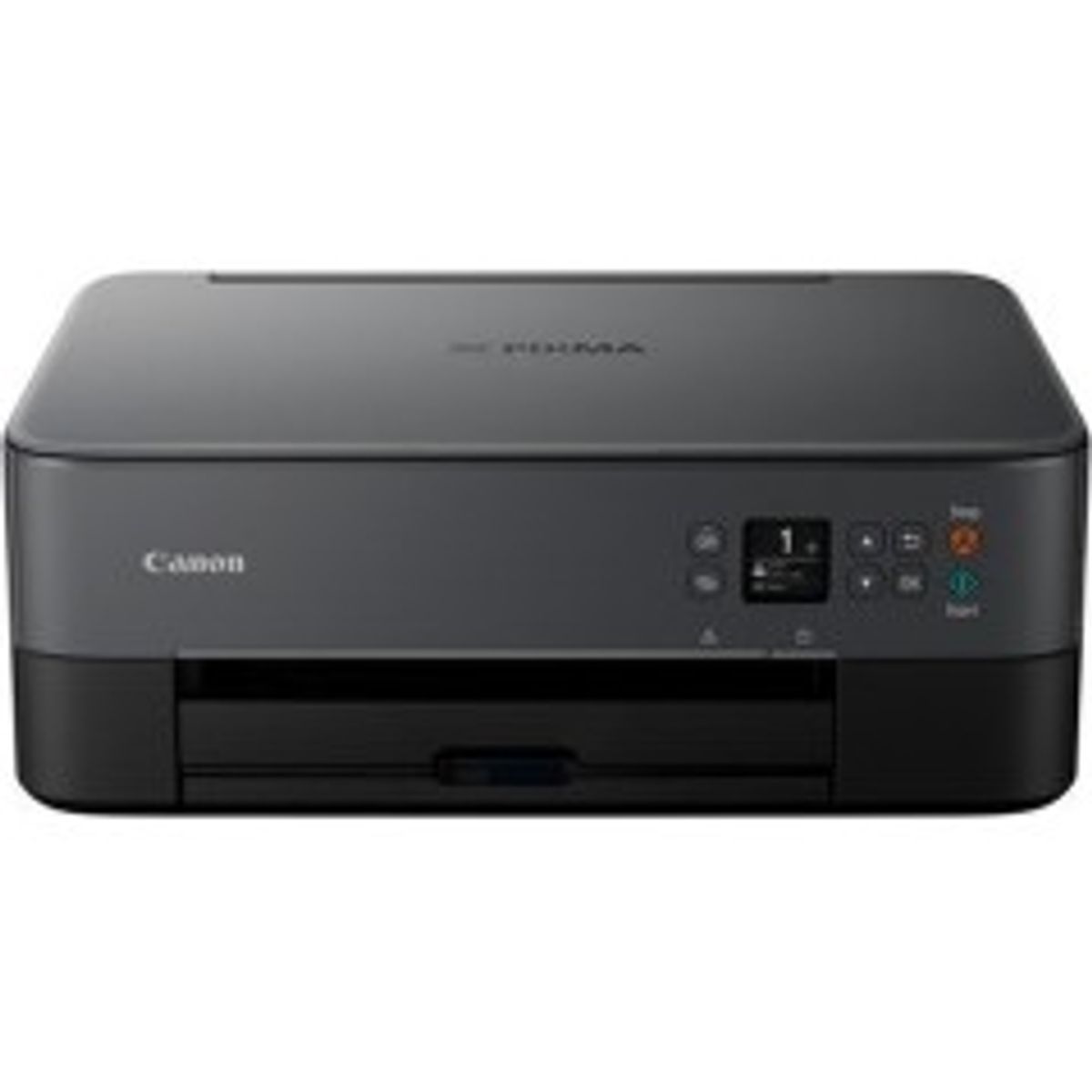 Canon PIXMA TS5355a Blækprinter