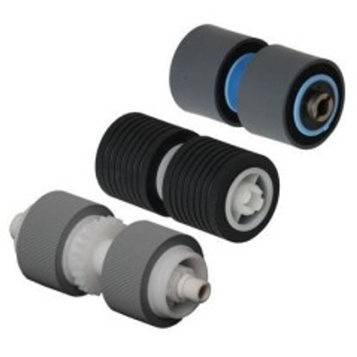 Canon Replacement roller set