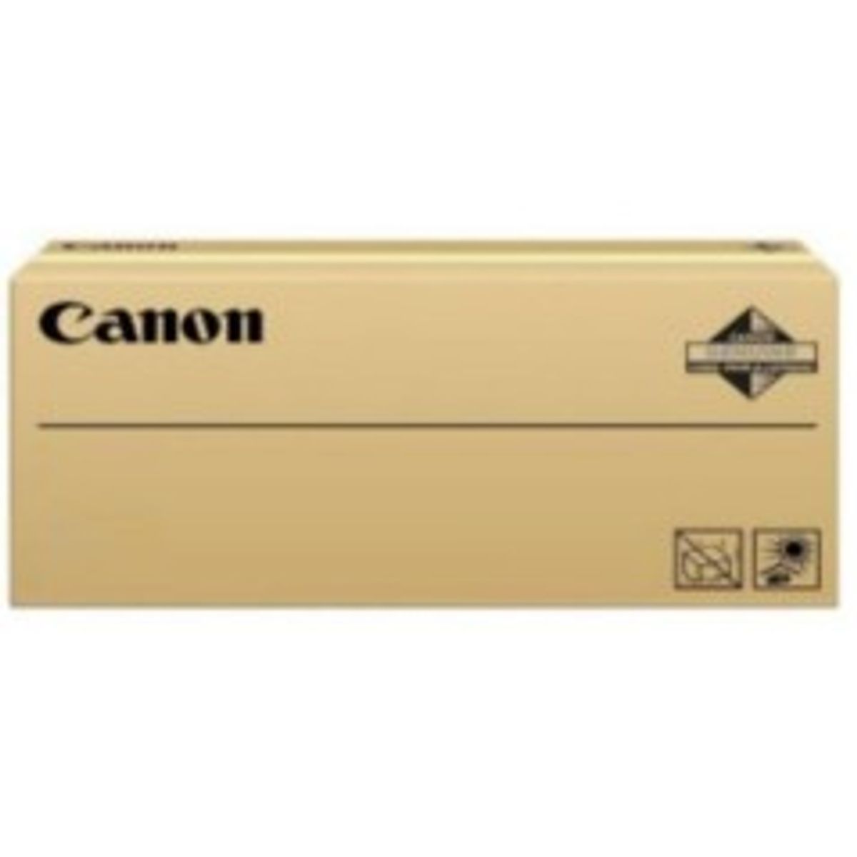 Canon ROLLER PAPER PICK-UP