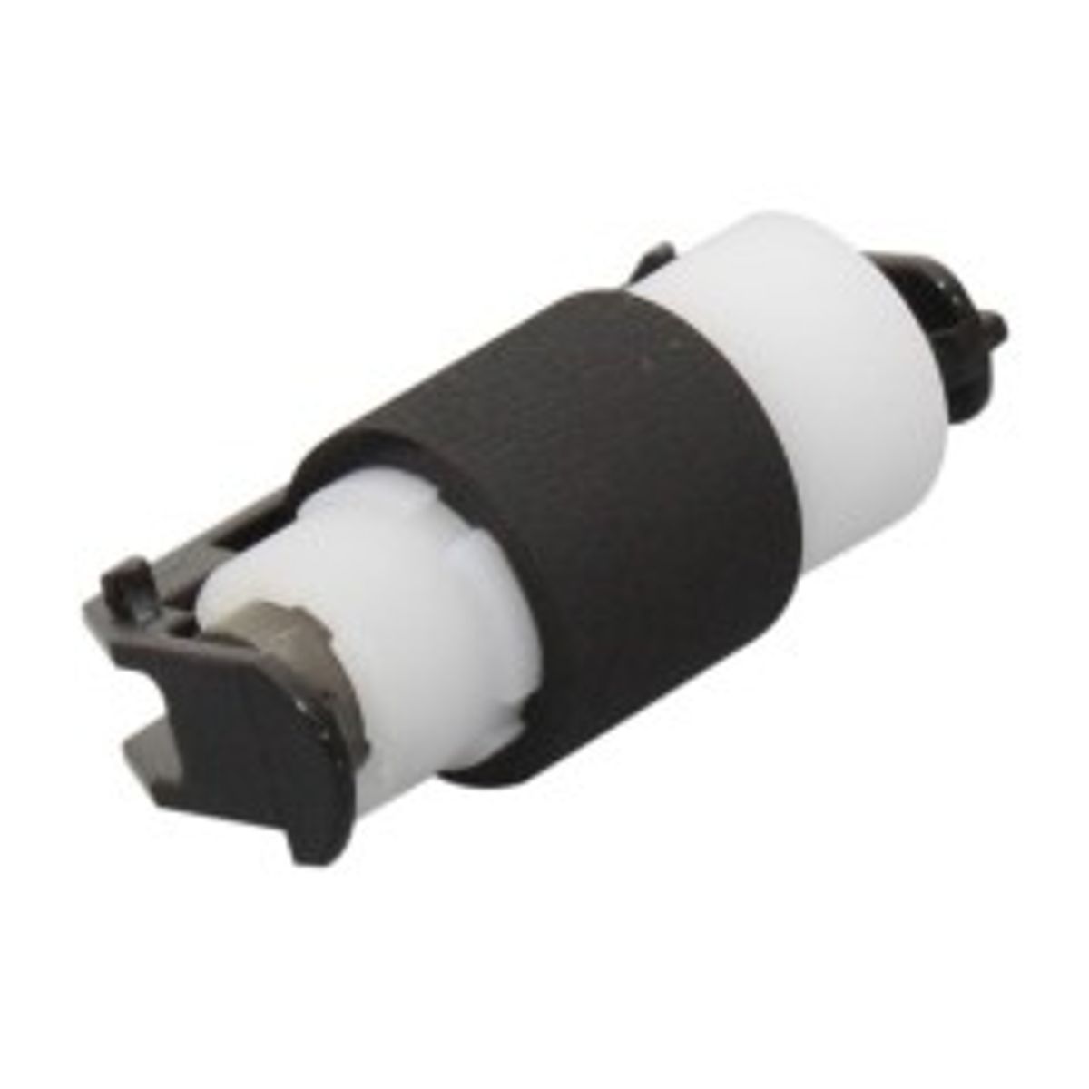 Canon Separation Roller Assy