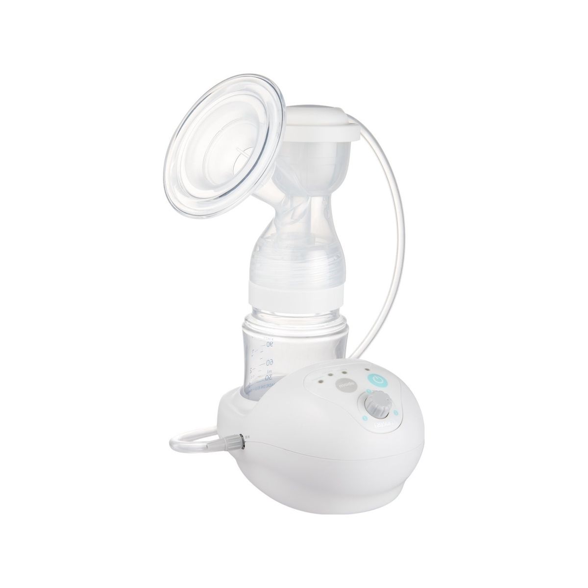 Canpol Canpol Babies Breast Pump, 12/215