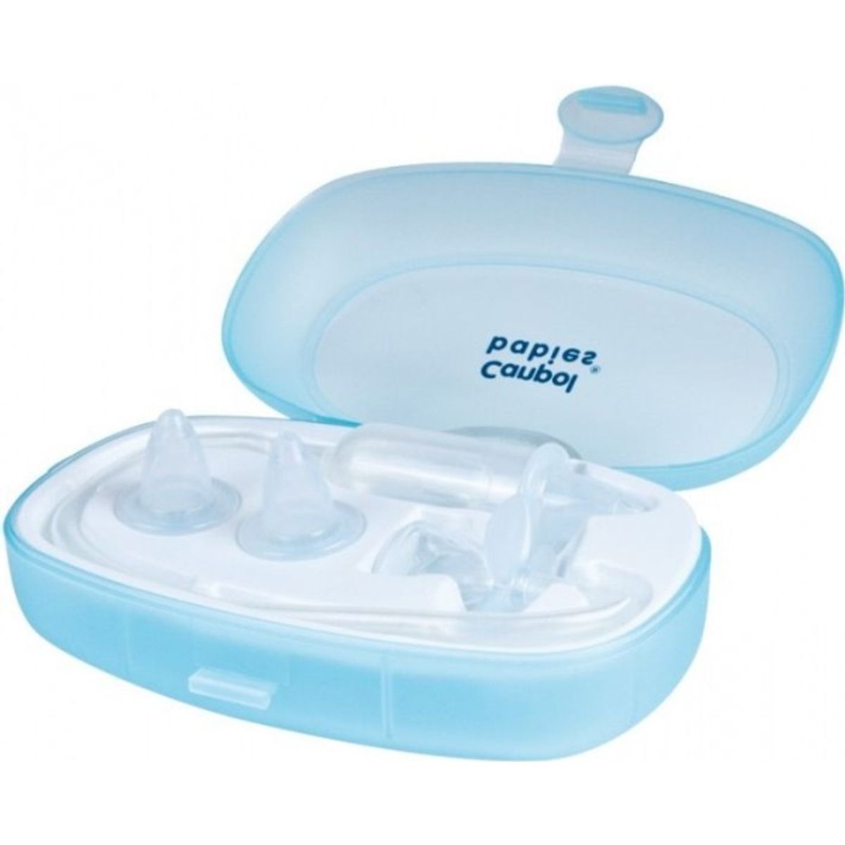 Canpol Nasal Aspirator