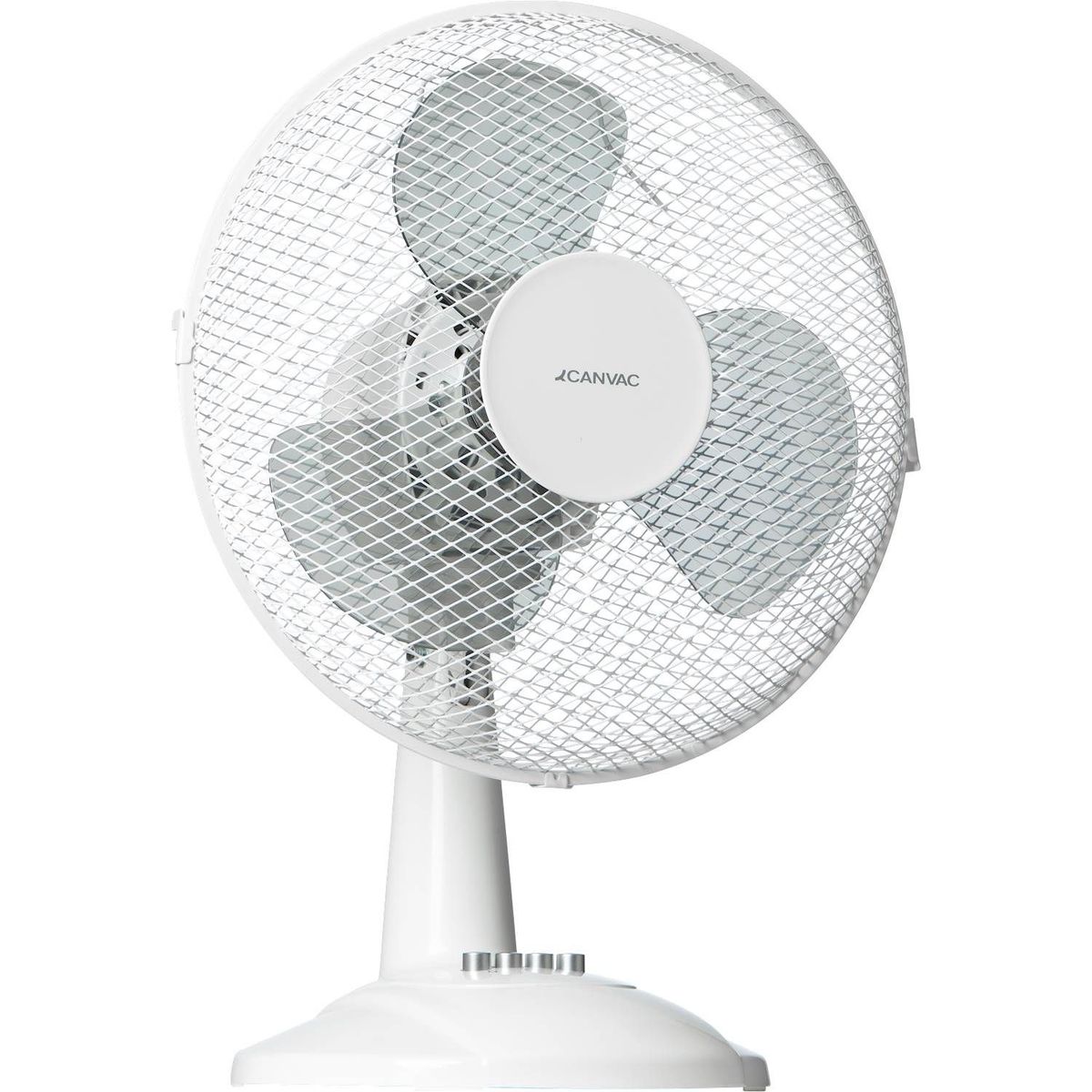 Canvac Ventilator CBF1303V