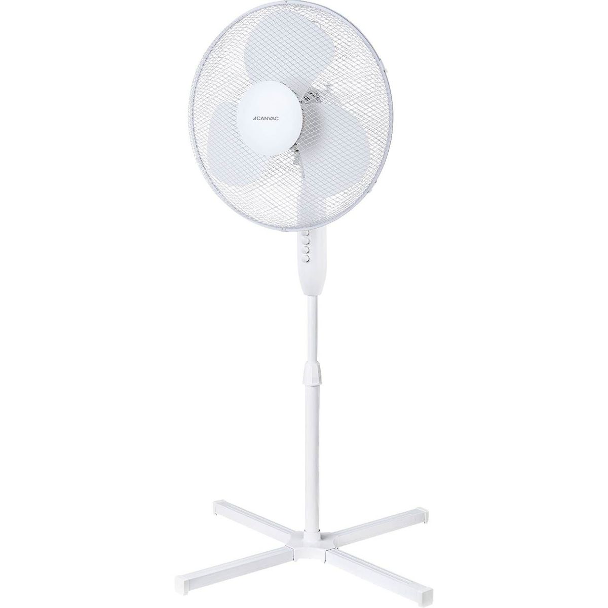 Canvac Ventilator CGF1403V