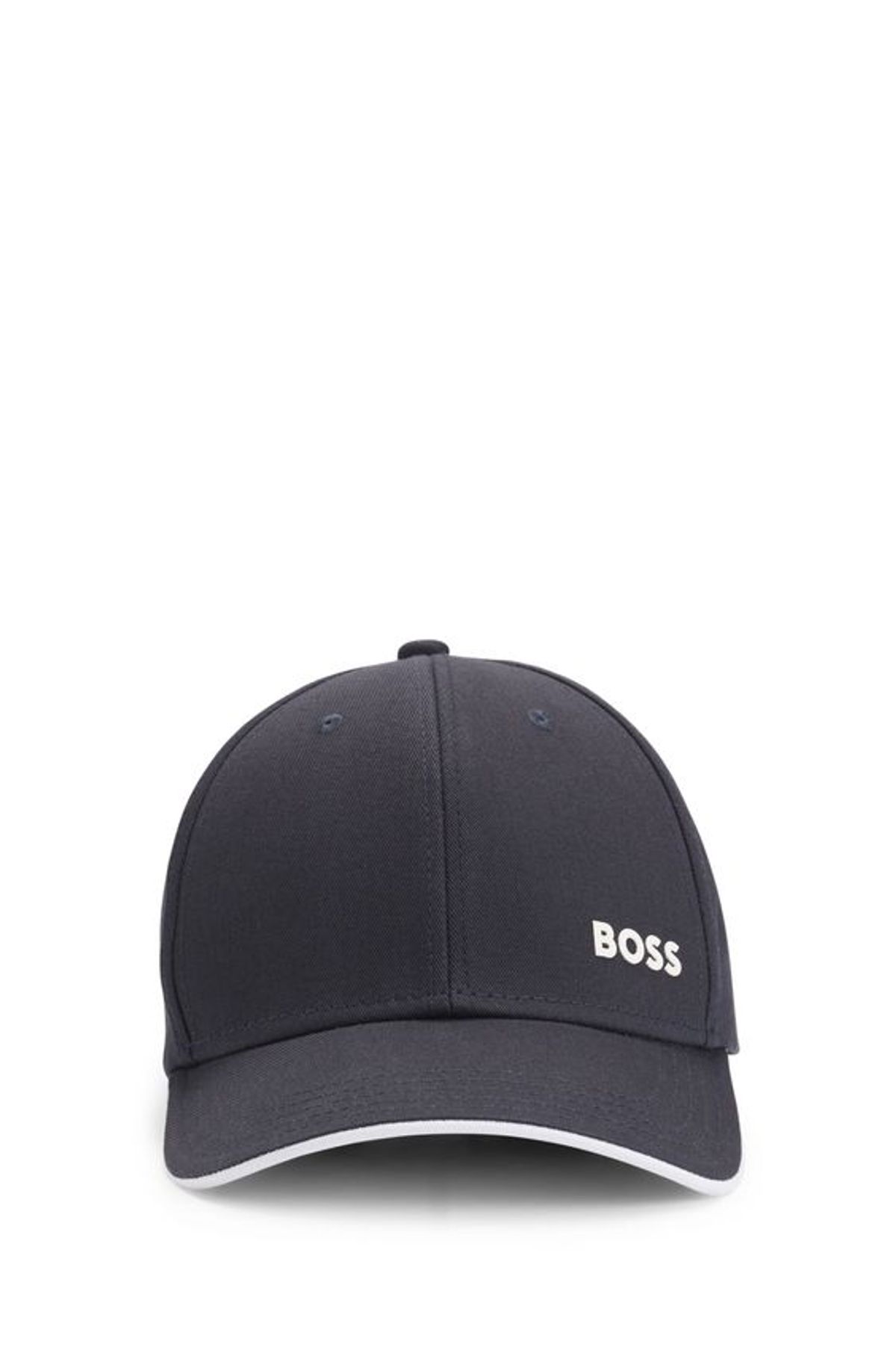 Cap-Bold 10261155 01