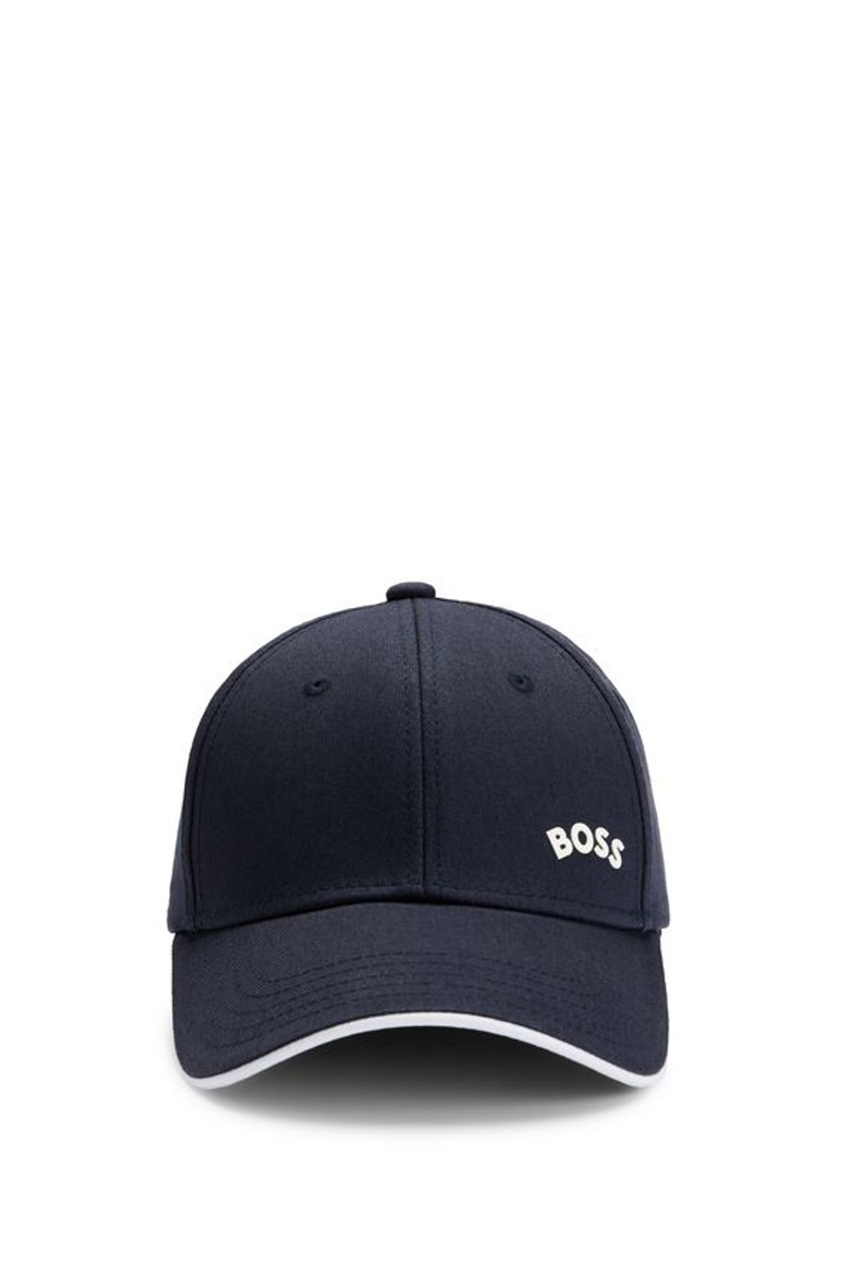 Cap-Bold-Curved 10248871 01