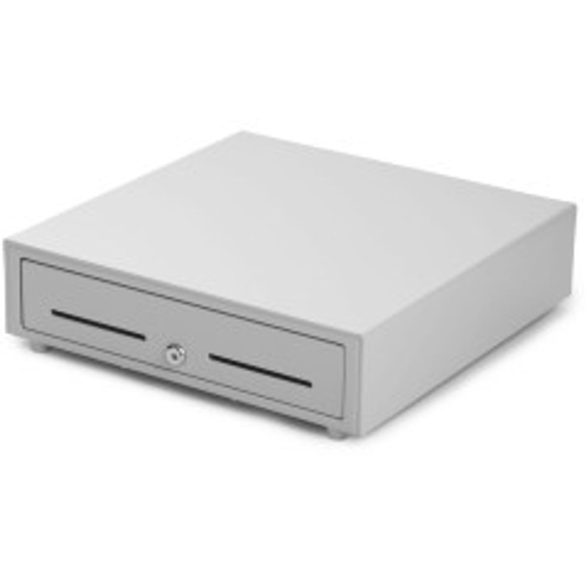 Capture 410 mm cash drawer 4B/8C