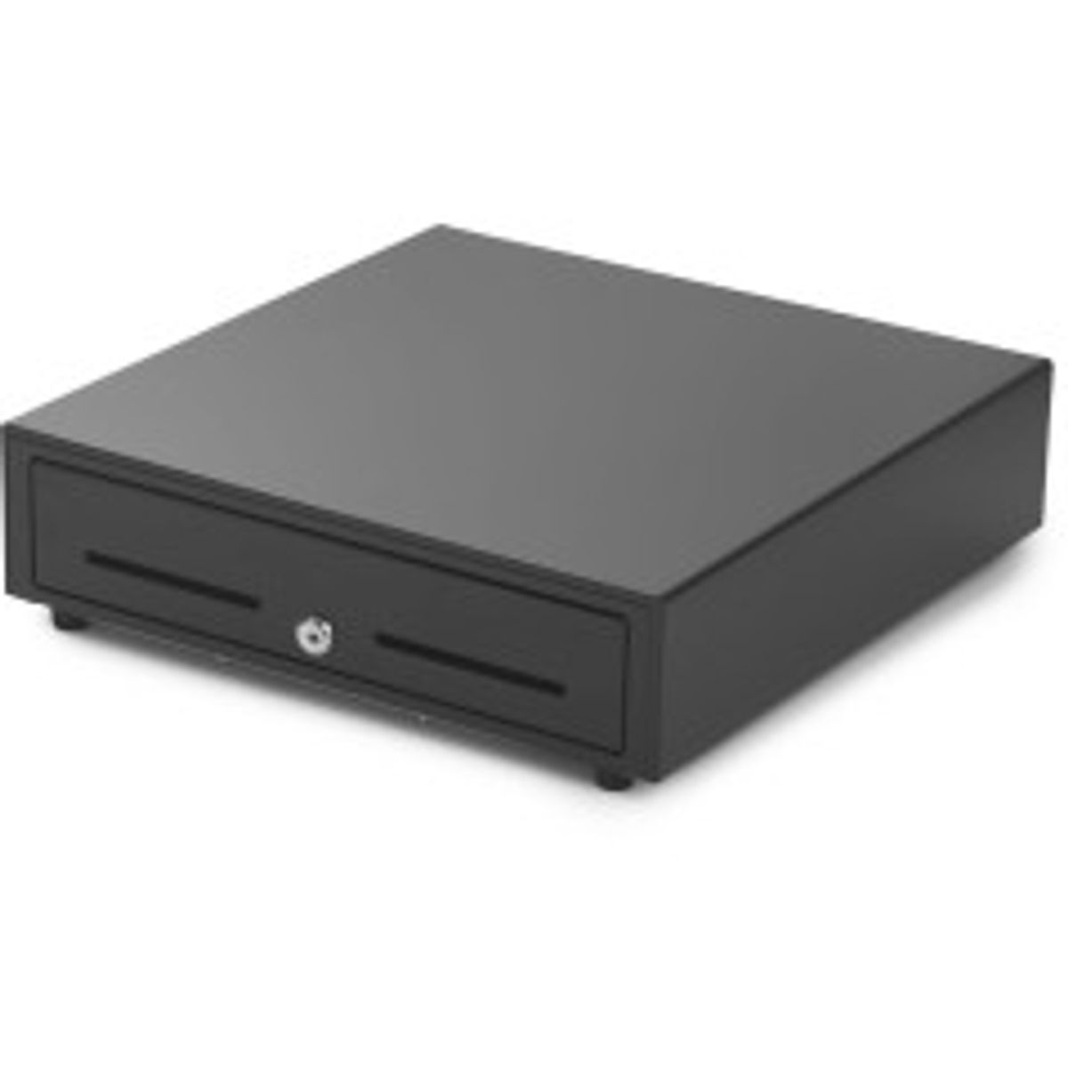 Capture 410 mm cash drawer 4B/8C