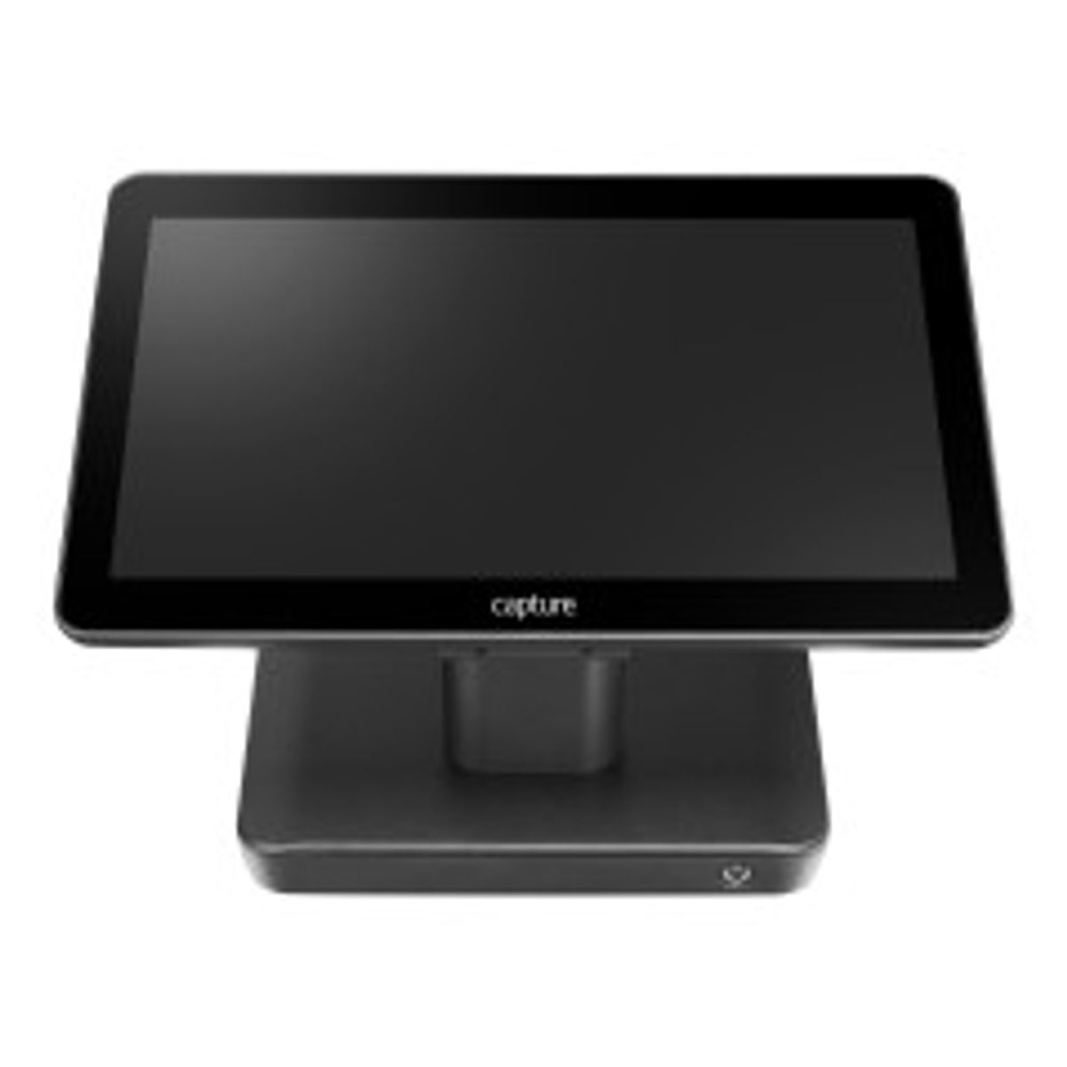 Capture Lionfish 15.6" POS System -