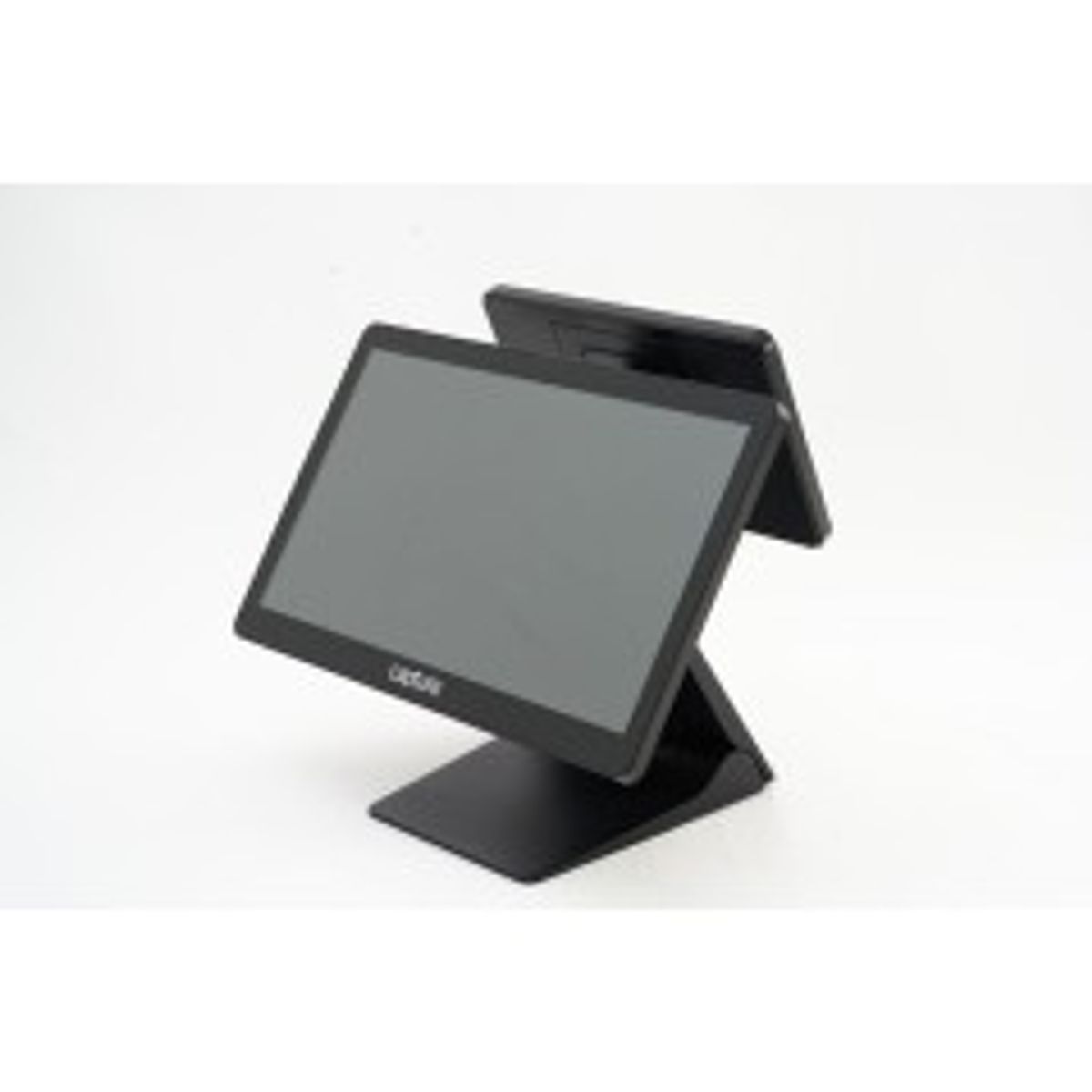 Capture Manta 15.6-inch POS system -