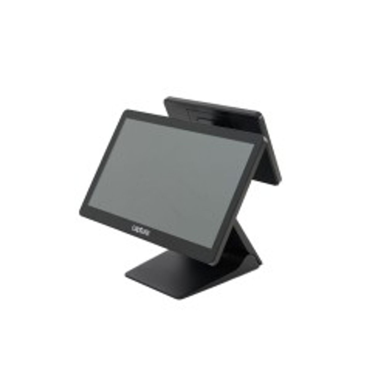 Capture Manta 15.6-inch POS system -