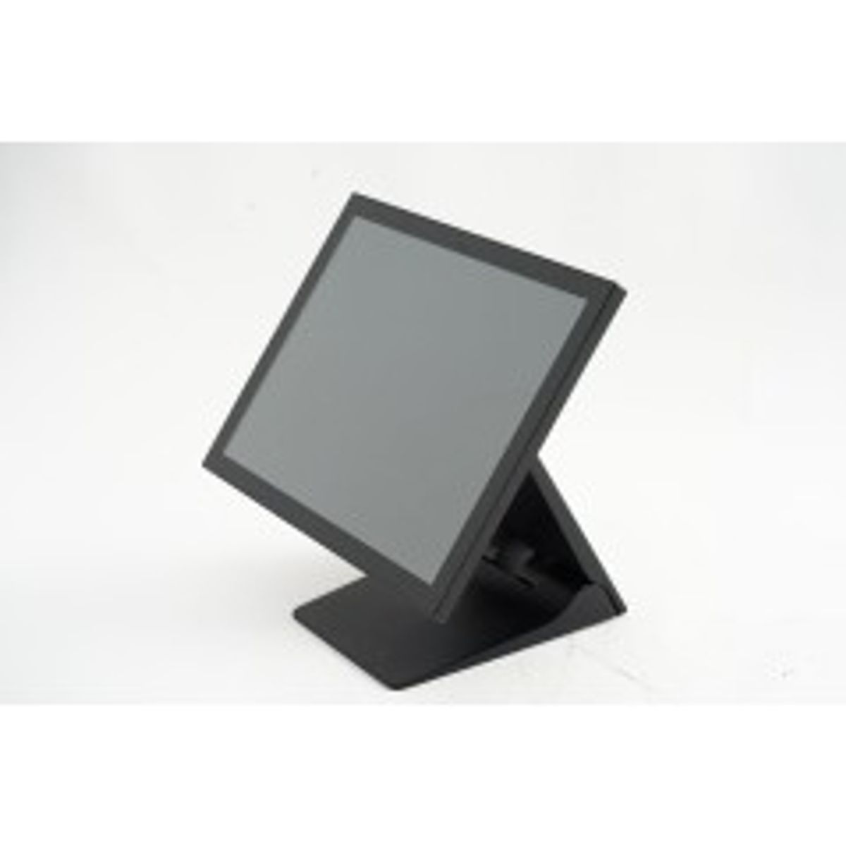 Capture Stingray 15-inch POS system -