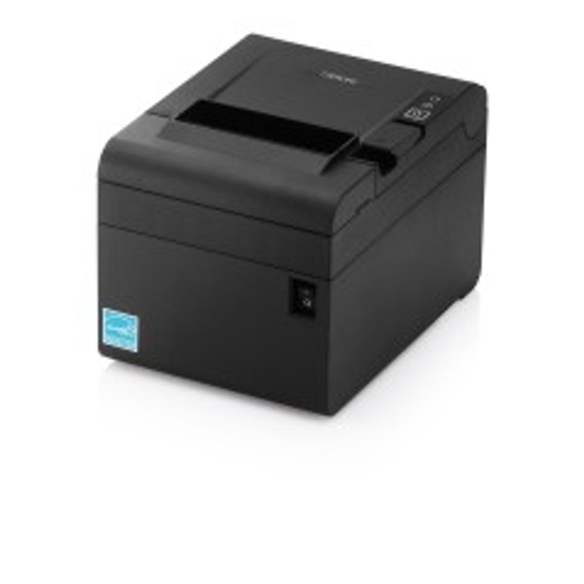 Capture Thermal Receipt Printer