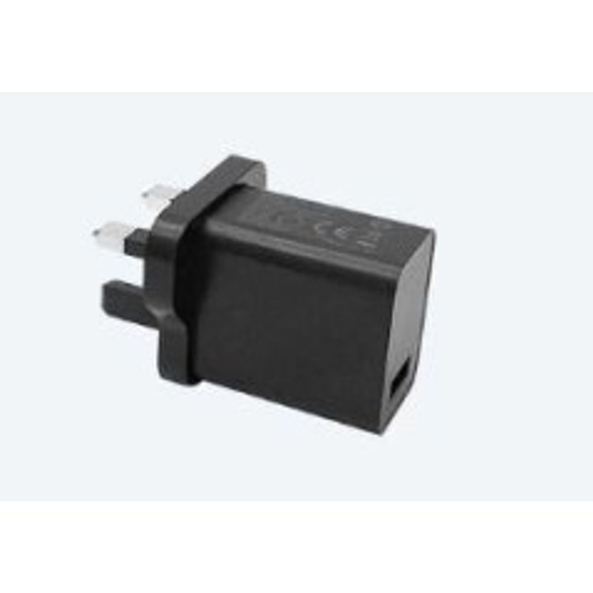 Capture UK 18W Quick Charge Adapter