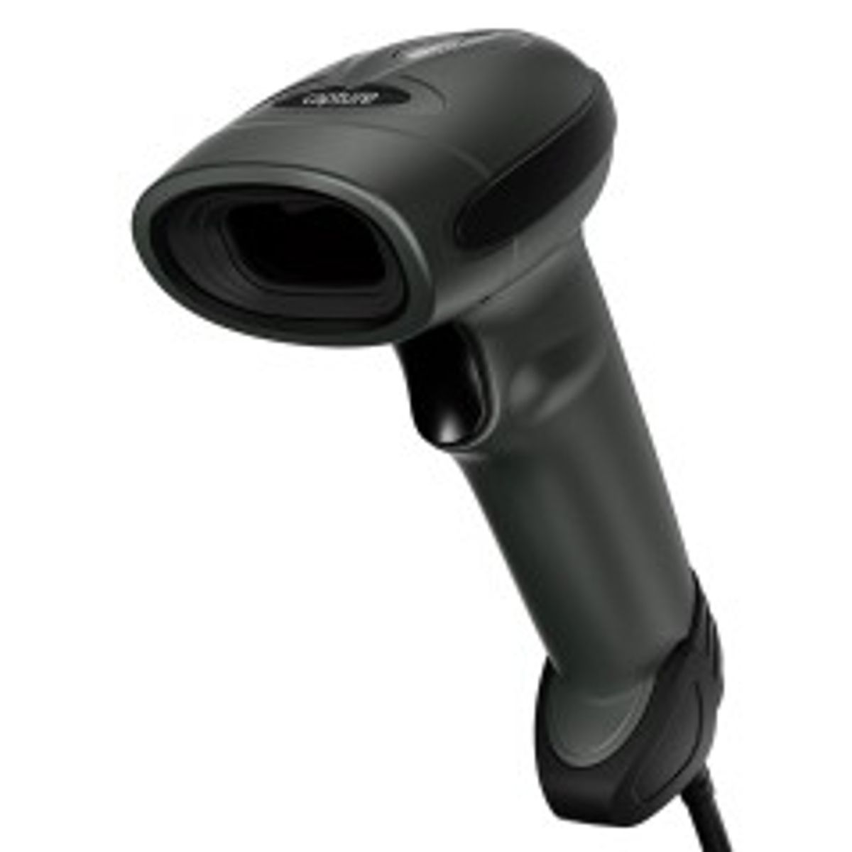 Capture Viper - Corded 1D/2D Scanner