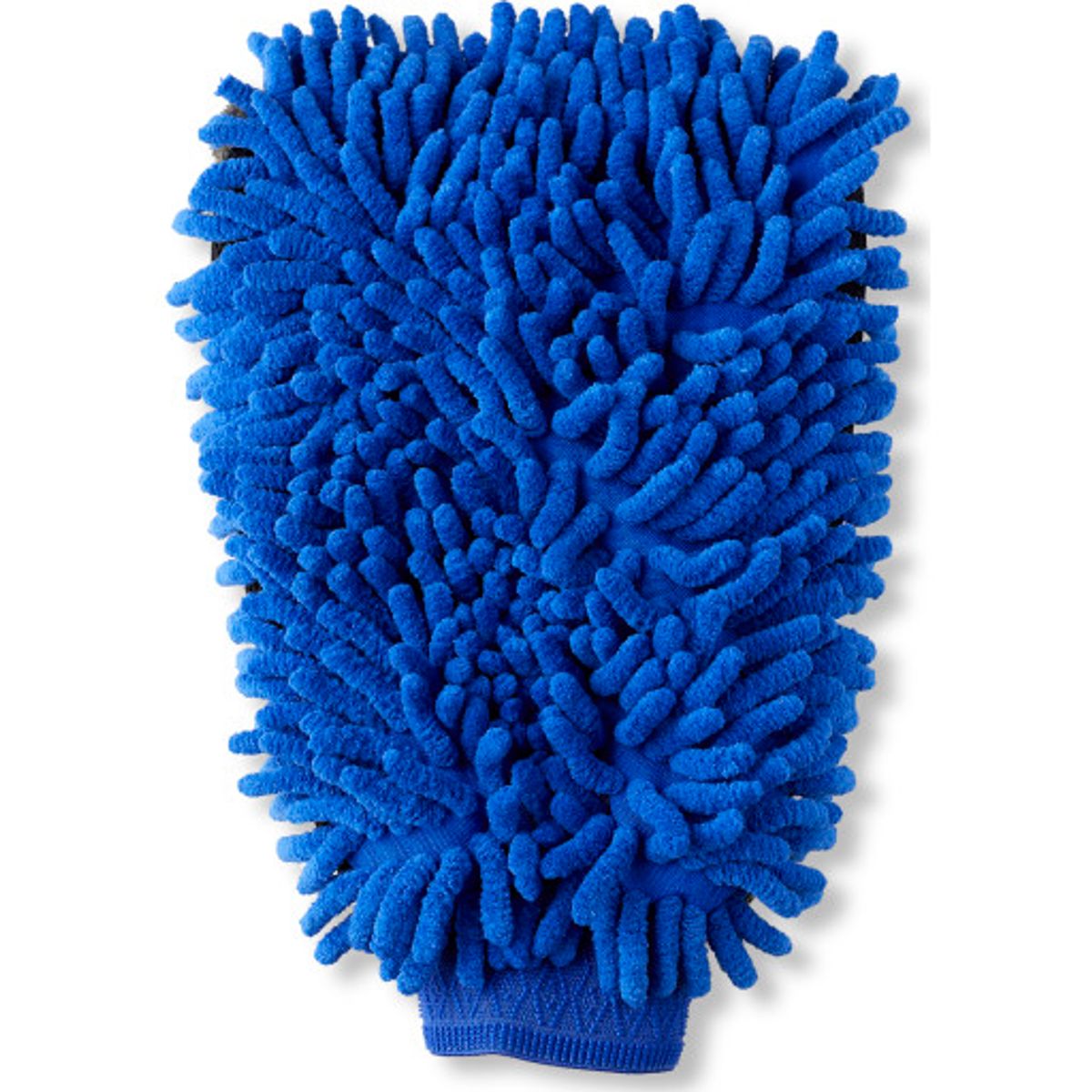 CAR CLEANING GLOVE