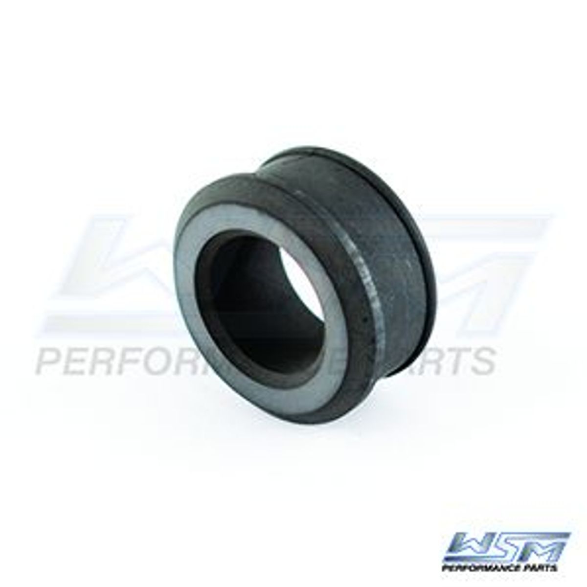 carbonring Sea-Doo 1503 - 272000177