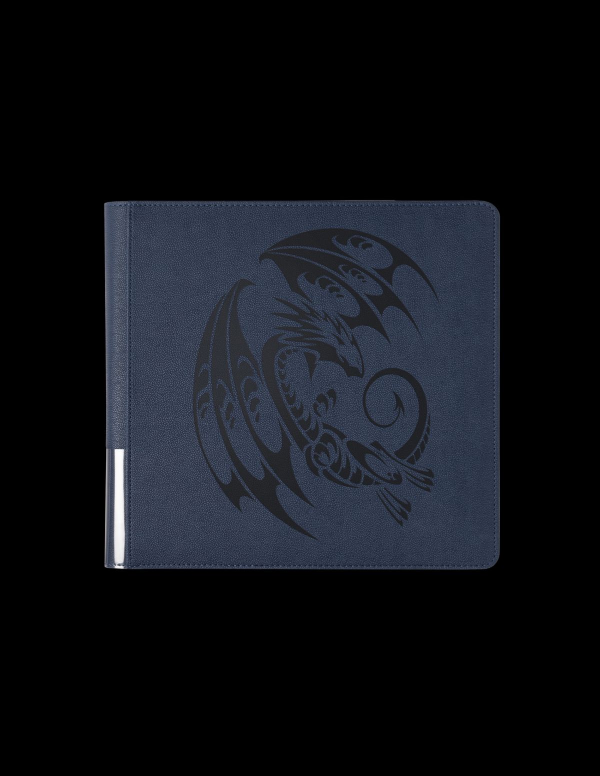 Card Codex 576 - Dragon Shield