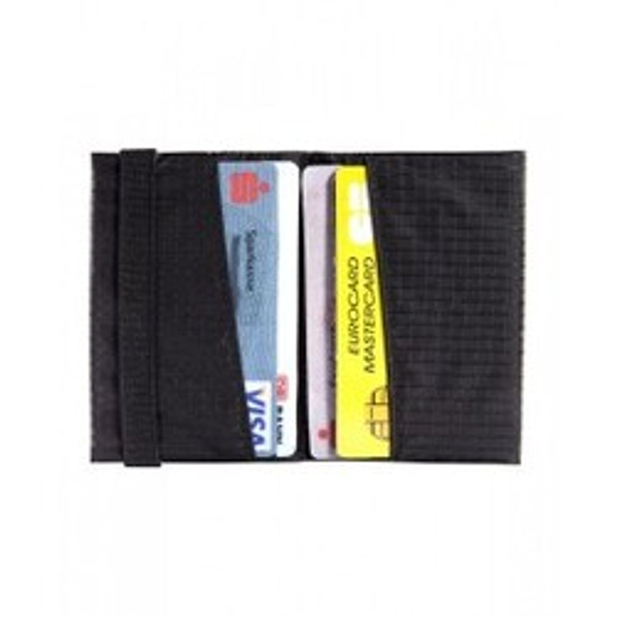 Card Holder RFID B