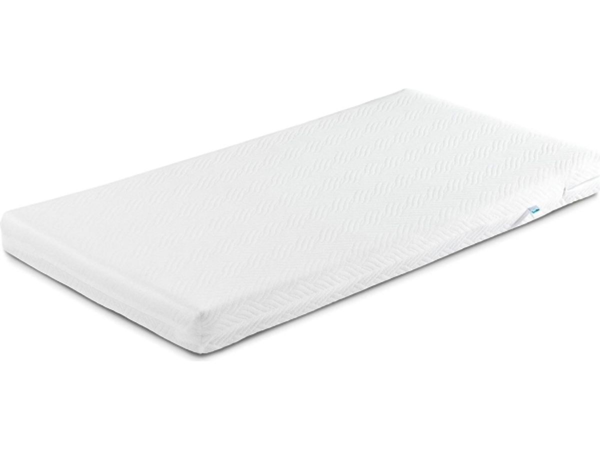 Caretero Mattress Sensillo Classic 120X60