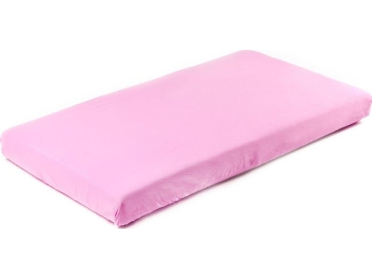 Caretero Surface Jersey Pink 120X60