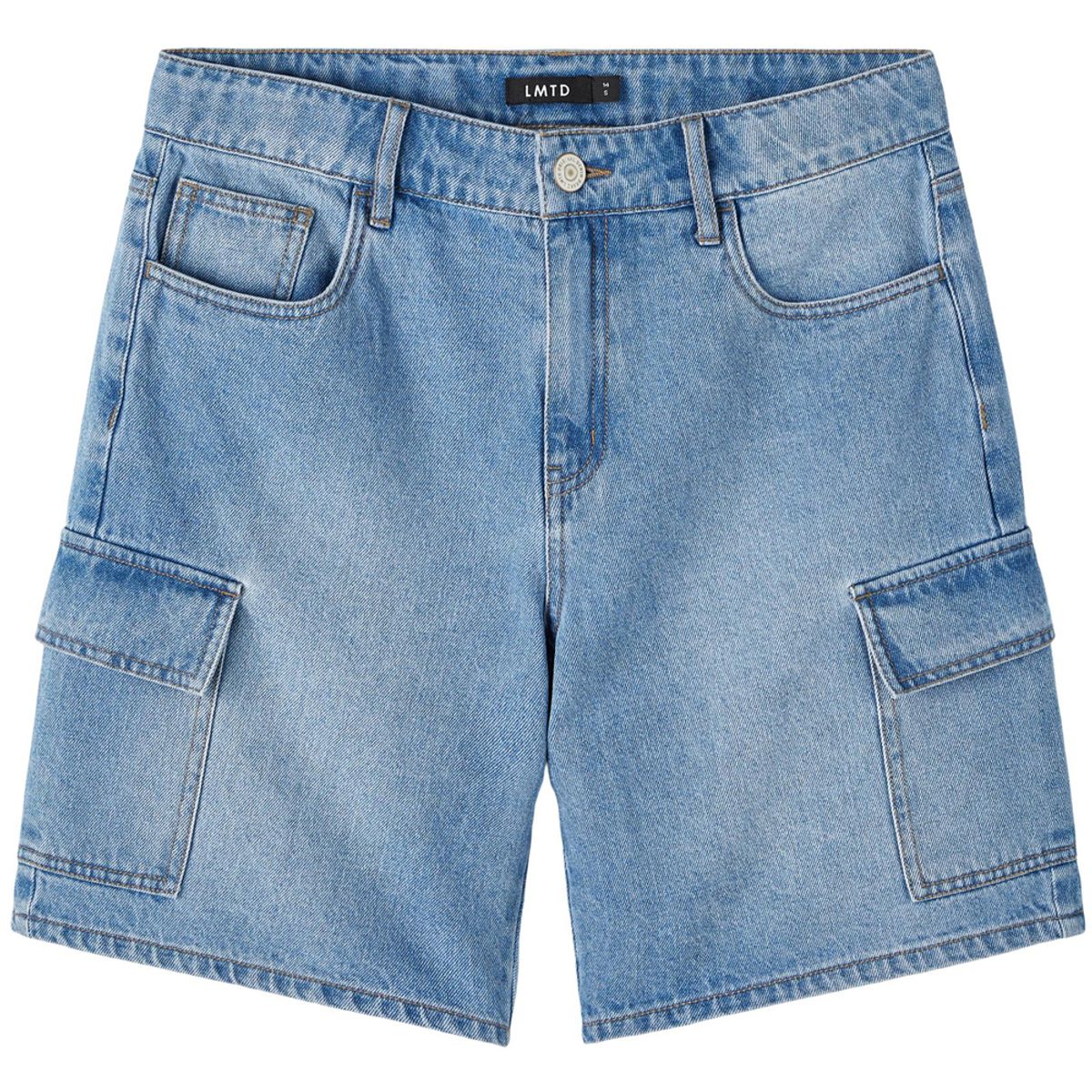 Cargizza shorts (10 år/140 cm)